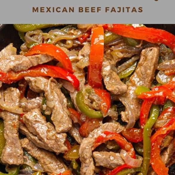 Instant pot keto beef fajitas. Cook up yummy fajita steak and peppers in your Instant Pot!#InstantPotKetoFajitas #KetoBeefFajitas #InstantPotRecipe #KetoFajitas #InstantPotDinner #LowCarbFajitas #InstantPotMeals #KetoDiet #InstantPotFastFood