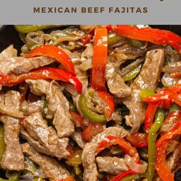 instant-pot-keto-beef-fajitas Instant pot keto beef fajitas. Cook up yummy fajita steak and peppers in your Instant Pot!#InstantPotKetoFajitas #KetoBeefFajitas #InstantPotRecipe #KetoFajitas #InstantPotDinner #LowCarbFajitas #InstantPotMeals #KetoDiet #InstantPotFastFood