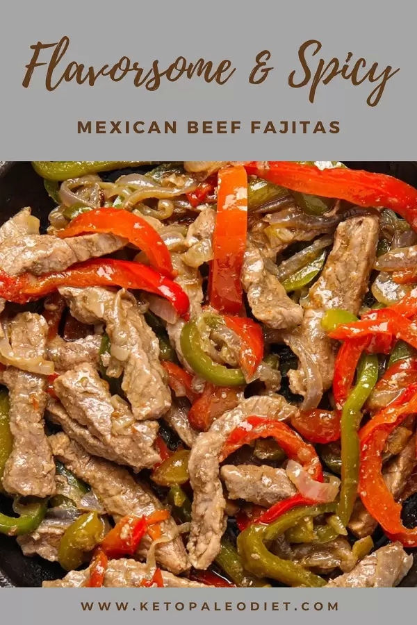 instant-pot-keto-beef-fajitas Instant pot keto beef fajitas. Cook up yummy fajita steak and peppers in your Instant Pot!#InstantPotKetoFajitas #KetoBeefFajitas #InstantPotRecipe #KetoFajitas #InstantPotDinner #LowCarbFajitas #InstantPotMeals #KetoDiet #InstantPotFastFood