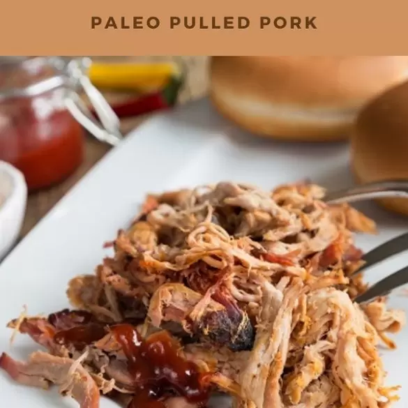 instant-pot-paleo-pulled-pork-quick-and-delicious Instant pot paleo pulled pork: quick & delicious! Looking for a delicious, paleo-friendly meal? Try this Instant Pot Paleo Pulled Pork! Quick and easy to make, this delicious dish will satisfy everyone’s cravings. Unleash your inner chef with this amazing recipe. Try it today!#InstaPotPaleo #PulledPork #YumYum #PaleoRecipes #DeliciousDinner