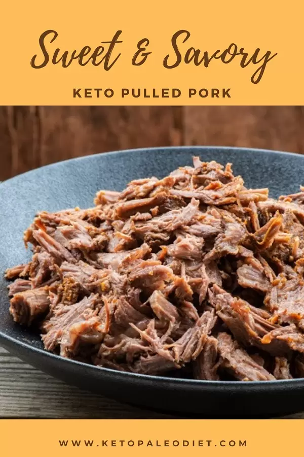 slow-cooker-keto-pulled-pork Slow cooker keto pulled pork. Make a delicious pulled pork dish with minimal effort! This slow cooker keto pulled pork recipe is so easy, you just need to add your ingredients and let the slow cooker work its magic.#KetoPulledPork #SlowCookerKeto #LowCarbRecipes #KetoDinnerIdeas #HealthyEatingGoals