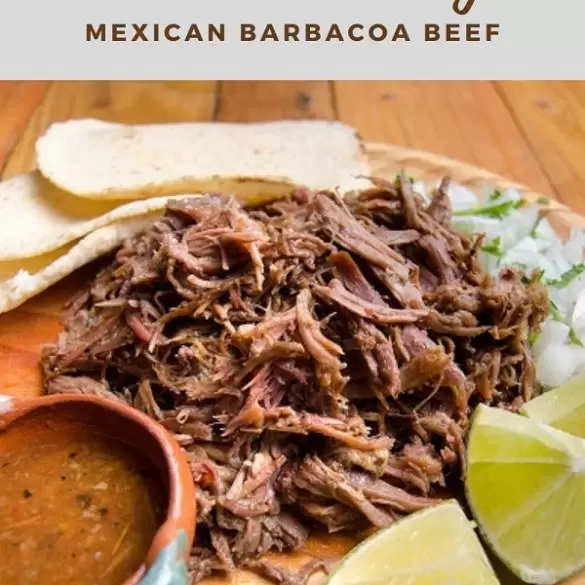 slow-cooker-keto-barbacoa-beef Slow cooker keto barbacoa beef. Enjoy a flavorful and healthy dinner with Keto Barbacoa Beef. This low-carb dish is packed with flavor and is the perfect way to make a delicious dinner for the whole family.#KetoBarbacoa #SlowCookerKeto #LowCarbBarbacoa #HealthyBeefRecipes #KetoSlowCookerMeals