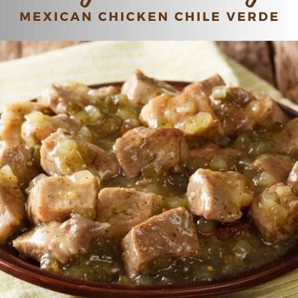 Slow cooker keto chile verde. Chile Verde stew is a Mexican dish with a tangy, smoky flavor.#KetoChileVerde #SlowCookerChileVerde #KetoCooking #KetoCooker #KetoRecipes #KetoMeals #KetoSlowCooker #KetoDeliciousness